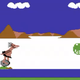 Image for article titled The Most Awesome Dinosaurs in Video Games